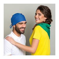 BANDANA DA COLLO